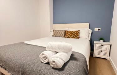 Estilo y Comodidad junto al Hospital y Central Bus - Foto 27