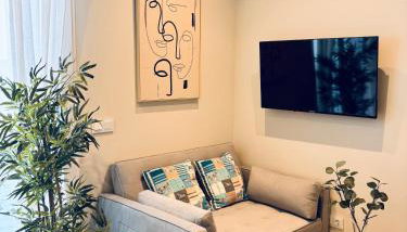 R&K Apartment Madrid - Foto 2