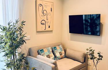 R&K Apartment Madrid - Foto 1