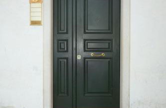 Monolocale Pordenone centro - Foto 15