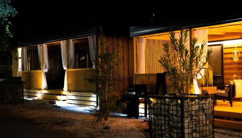 Sunny Mobil Home - Foto 2