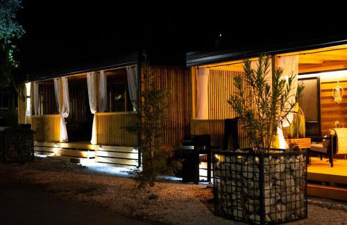 Sunny Mobil Home - Foto 2