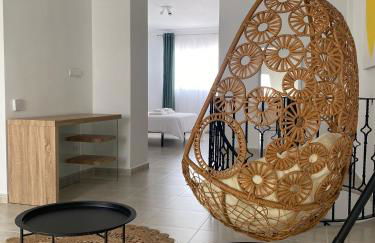 Apartamento duplex Mediterránean view - Photo 25