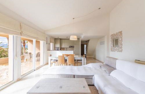 Altea Hills Villa Noruega - Photo 8