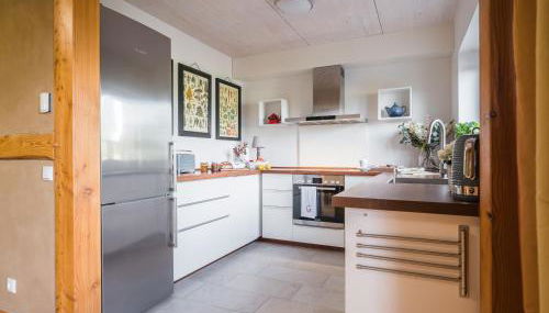 Waldsiedlung No2 - Foto 4