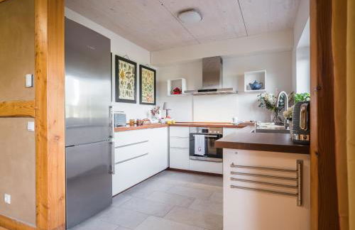 Waldsiedlung No2 - Foto 4