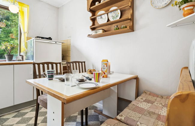 "Magh" - 9.8km from the sea - Foto 9