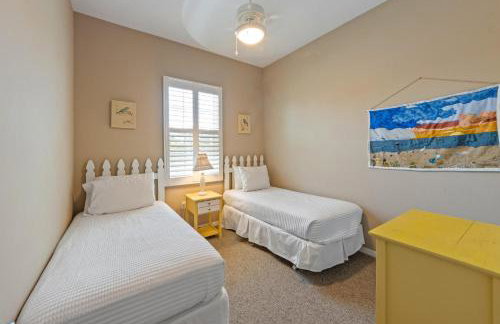 Pelican Villa - Foto 35