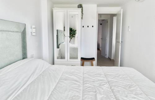 Atardeceres de Poniente - Photo 23