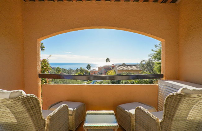 Roche Rouge - Foto 5