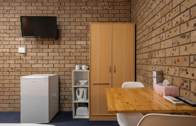 Echo Holiday Parks - Windsor Gardens - Foto 4