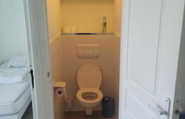 appartement T3 Saint-Cyprien plage - Foto 10