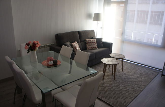 Arizonica Suites - Foto 60