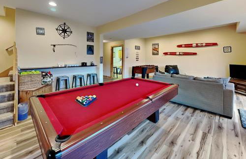 Waves, Waffles & WIFI - Foto 44