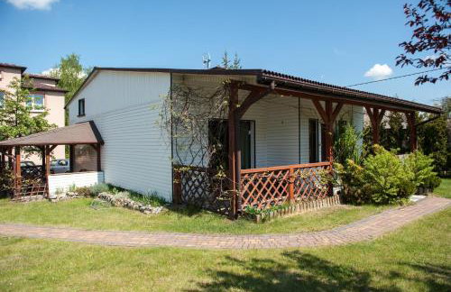 Agroturystyka na Jurze Apartamenty z widokiem na Zamek Jacuzzi Sauna Beczka - Foto 54