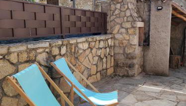 CASA RURAL EL TOLEO - Photo 3