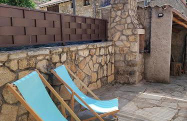 CASA RURAL EL TOLEO - Photo 3