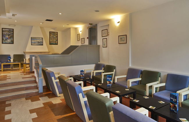 Cheerfulway Minichoro - Photo 42