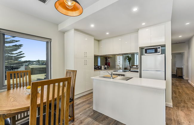 Bonnies of Beachport - Photo 17