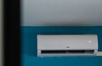 Casa Vacanze Iris (Baia Verde) - Foto 28