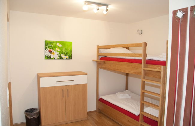 Ferienhof Bettmann - Photo 9