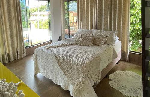 Cantinho do Papito & Katita - Photo 5