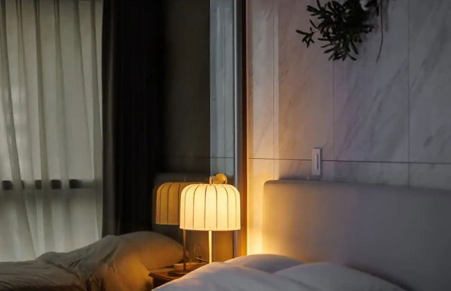 WECOSTAY Gangnam - Foto 16