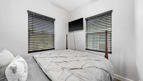 Cozy 2bdr, 1br home near downtown - Foto 3