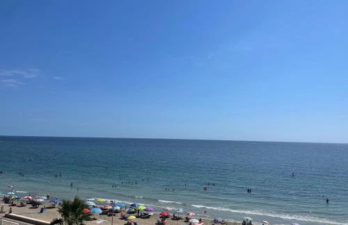 Veneziola Sunset - Foto 38