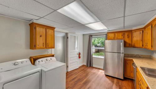 Right Field All Star Baseball Rentals - Foto 4