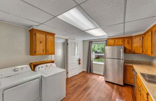 Right Field All Star Baseball Rentals - Foto 4