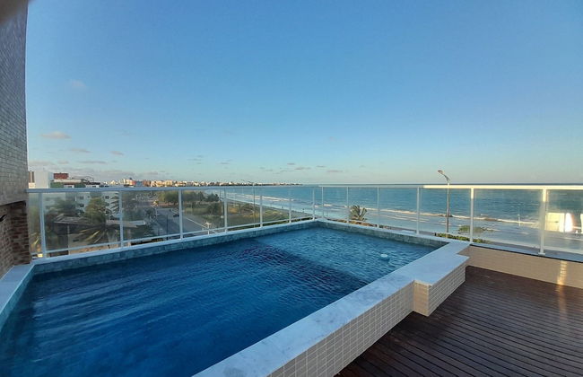 Paradise Beach - Foto 43