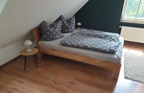 Altes Forsthaus Laubusch - Foto 19