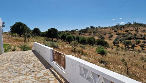 Monte Baldio da Caldeira - T6 - Foto 3, Garden view