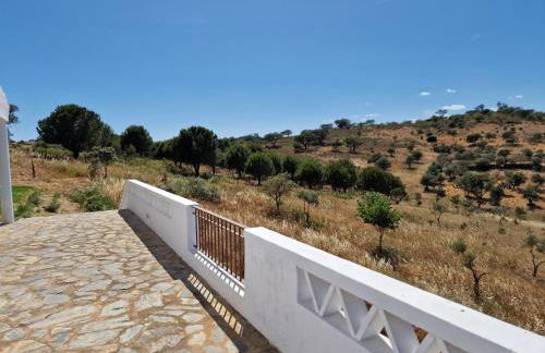 Monte Baldio da Caldeira - T6 - Foto 3