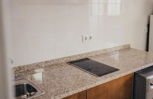 Casa da Carvalha - Foto 28