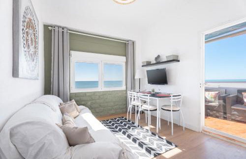 Casacamer S - Foto 7