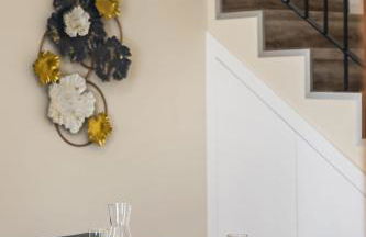 Blue Ocean Villa - Foto 21