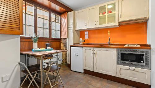 R de Alborada del eo - Foto 3