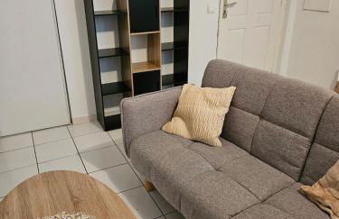 Appartement -T3 de standing - Foto 3