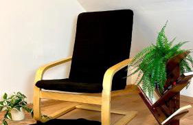 Vollausgestattetes & harmonisches Wohlfühl Apartment - Foto 23