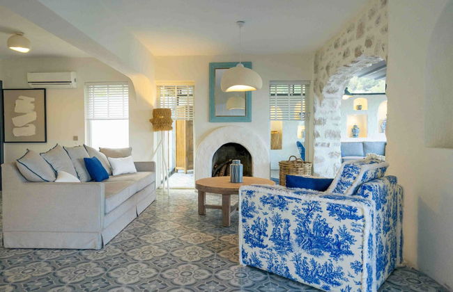 ALYA COUNTRY - Foto 3