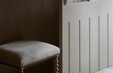 Grey's Court Cottages - Foto 23