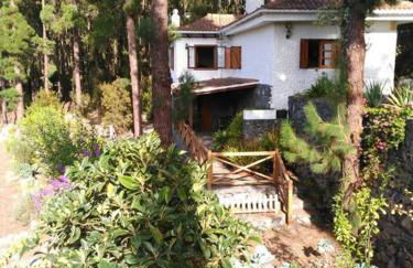 Floral garden house - Foto 23