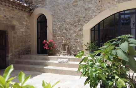 Mazet Des Artistes - Foto 10