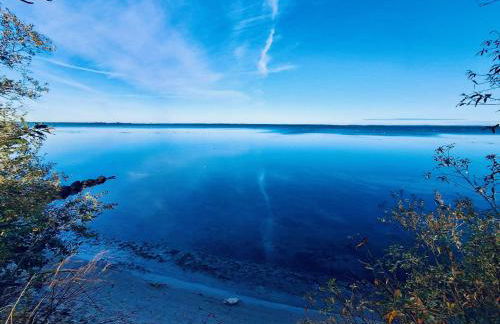 Ferienhaus am Strand - Foto 29