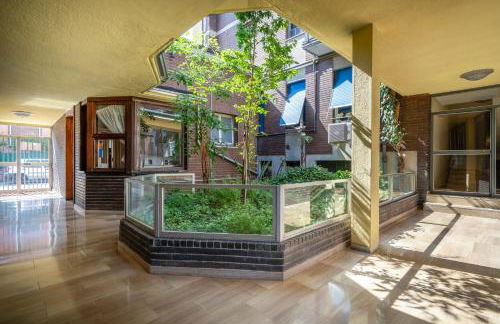 Accogliente Trilocale tra Monza e Milano - Foto 8