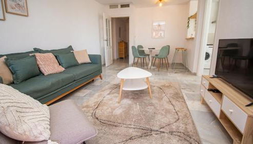 Los Hidalgos Golf 6D2 - Photo 3