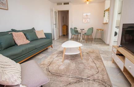 Los Hidalgos Golf 6D2 - Photo 3