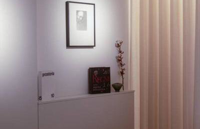 outsideIN Lightstudio - Photo 29